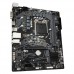 Gigabyte H510M H Intel 10th and 11th Gen Micro ATX Motherboard